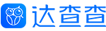 达人分销