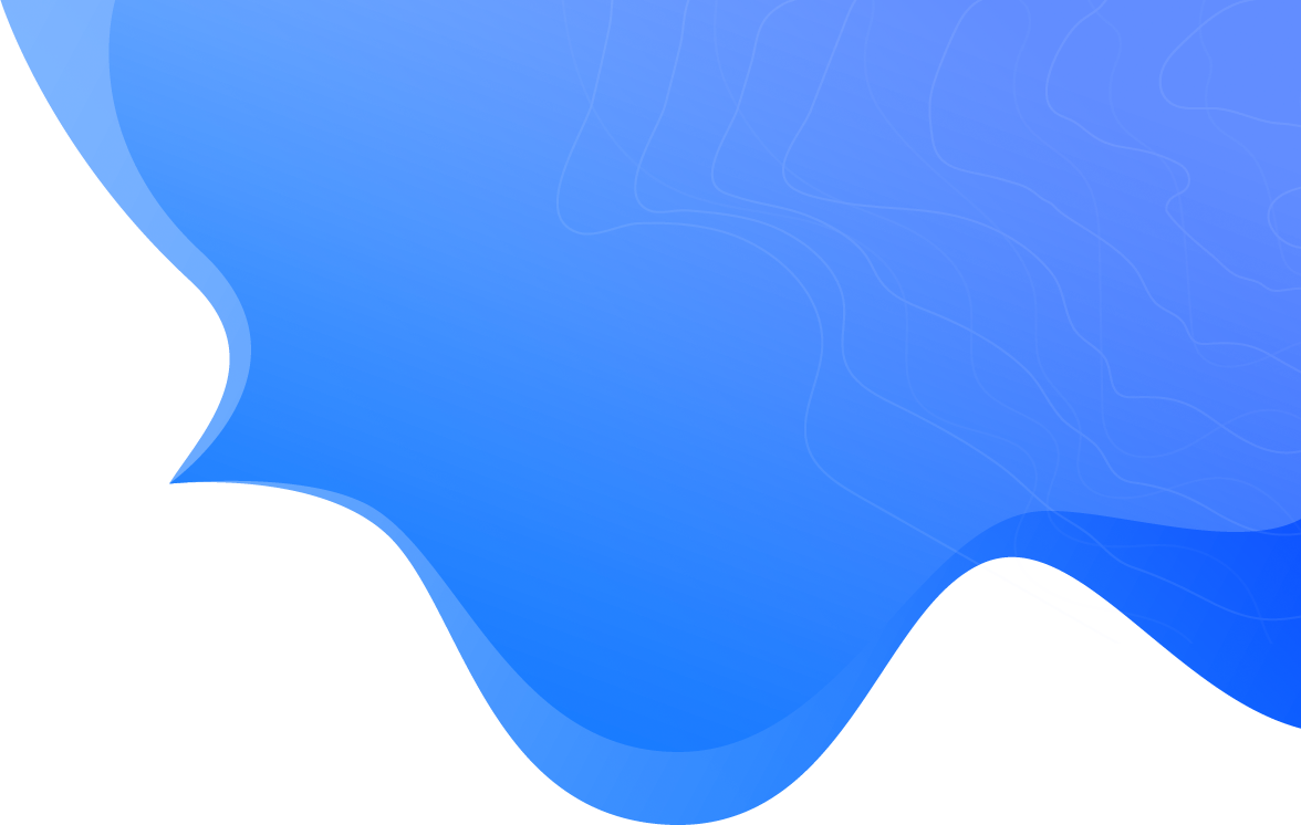 Shape